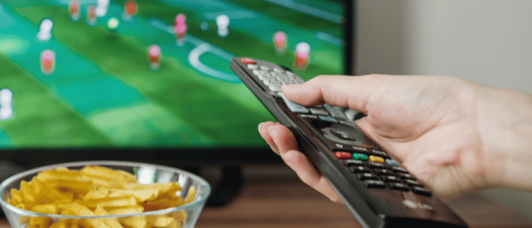 Here’s Why Everyone’s Choosing Picksus As A Powerful Provider.